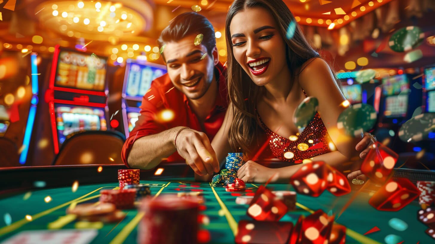 bet 81 bet 81