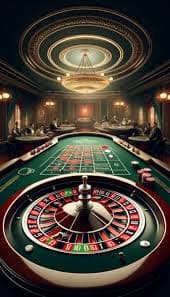 bet 81 bet 81