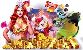 bet 81 bet 81