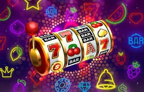 bet 81 bet 81