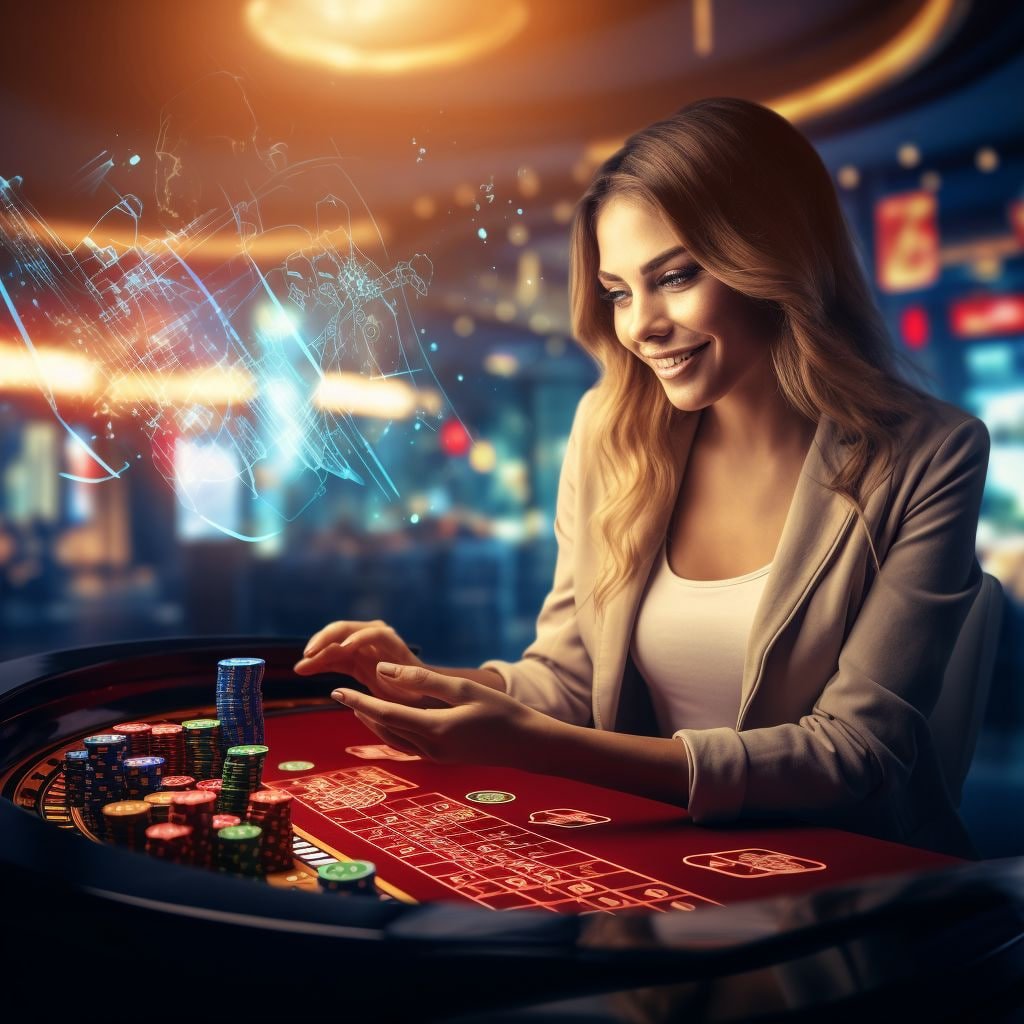 bet 81 bet 81
