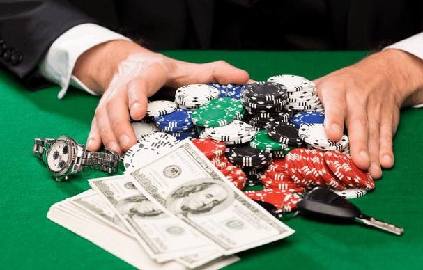 bet 81 bet 81