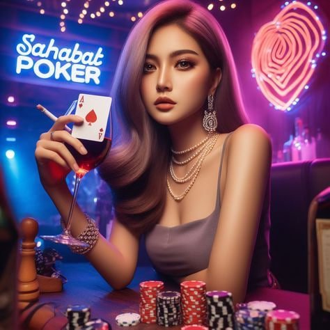 bet 81 bet 81