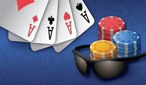 bet 81 bet 81