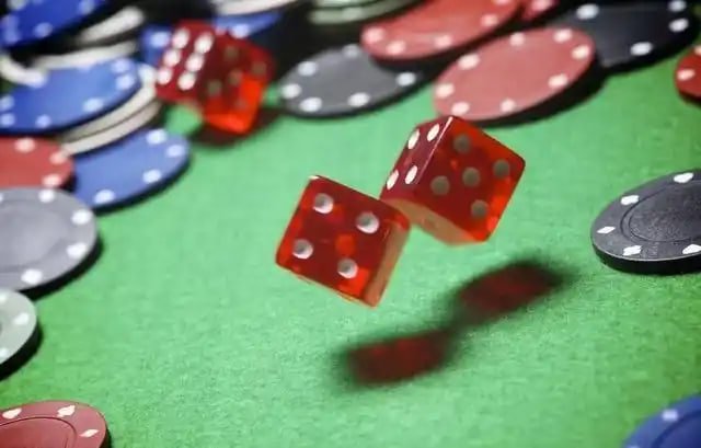 bet 81 bet 81