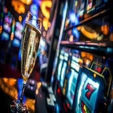 bet 81 bet 81