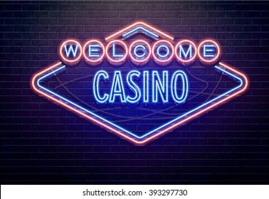 bet 81 bet 81
