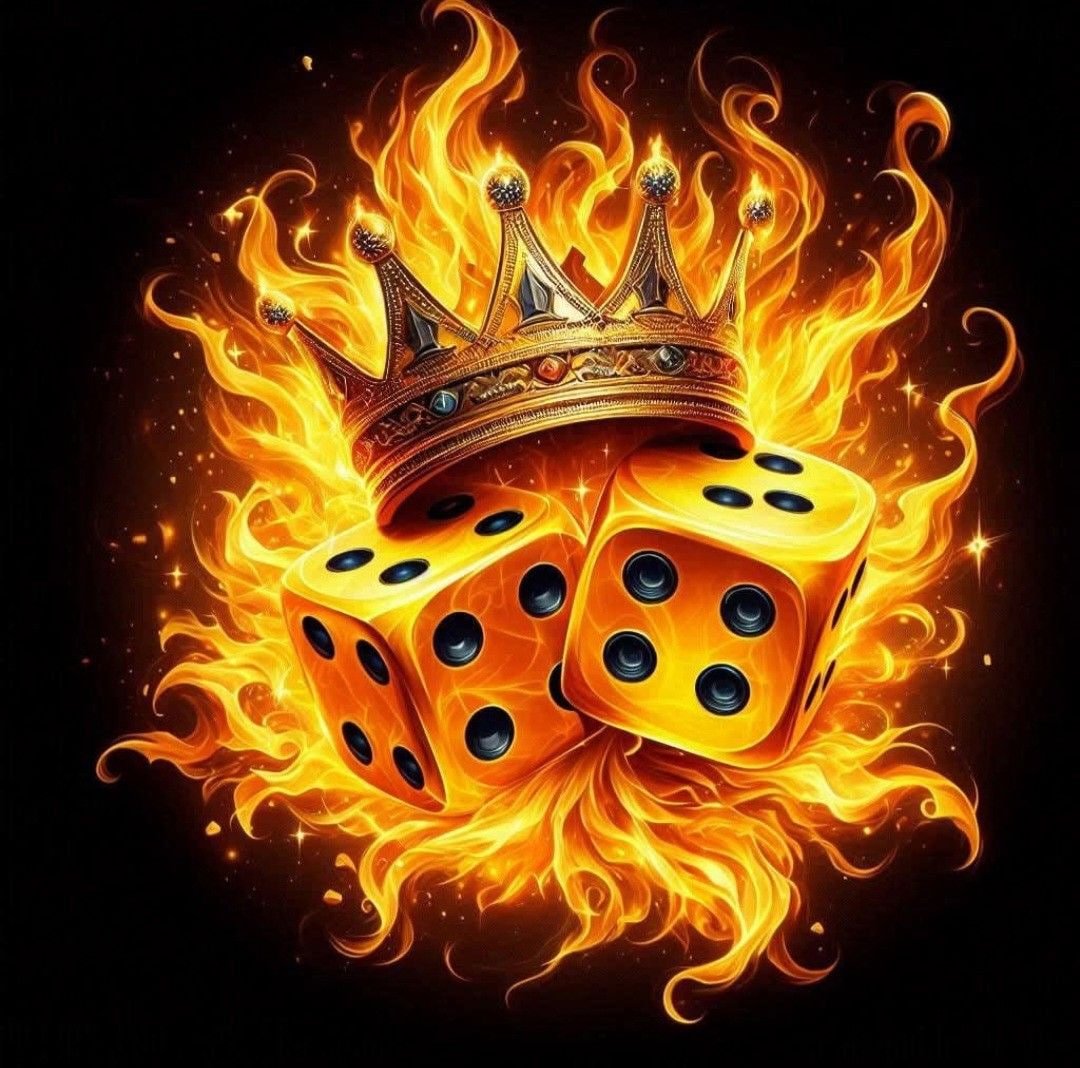 bet 81 bet 81