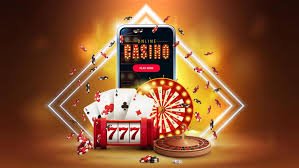 bet 81 bet 81