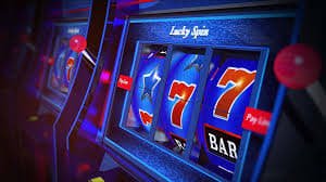 bet 81 bet 81