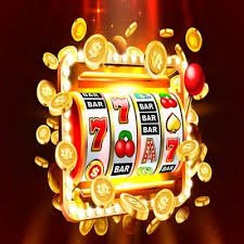 bet 81 bet 81