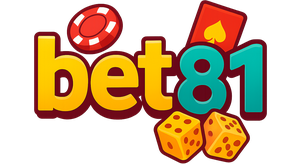 Bet 81